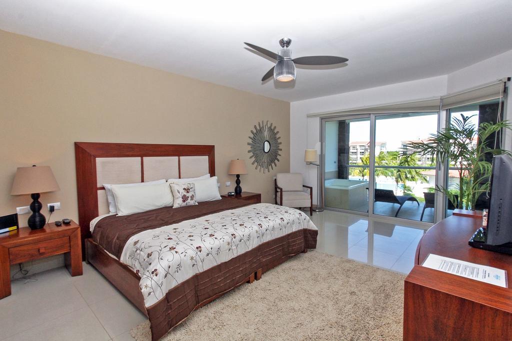Luxury 3 Bedroom Condo - Beachfront Complex At Mareazul - Buena Vida Playa del Carmen Dış mekan fotoğraf