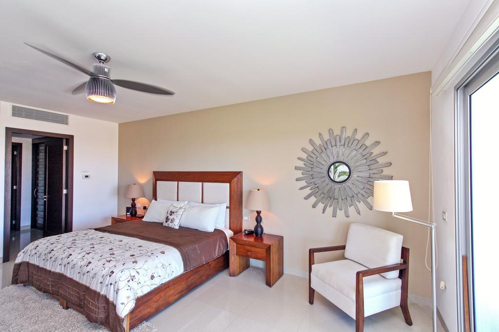 Luxury 3 Bedroom Condo - Beachfront Complex At Mareazul - Buena Vida Playa del Carmen Dış mekan fotoğraf
