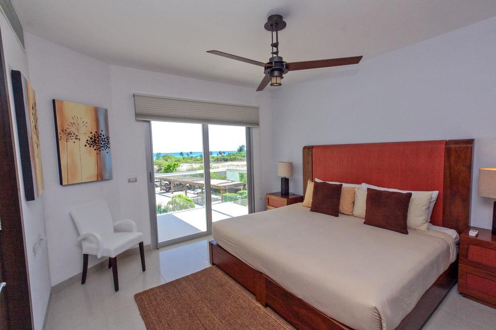 Luxury 3 Bedroom Condo - Beachfront Complex At Mareazul - Buena Vida Playa del Carmen Dış mekan fotoğraf